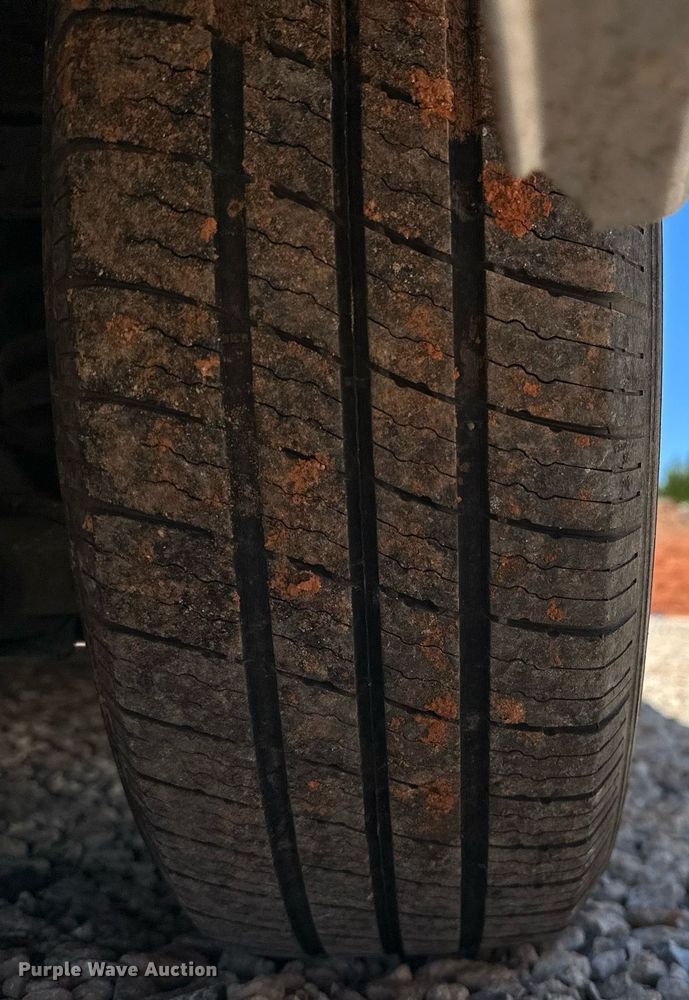 image for item DP3080 2004 Honda Civic