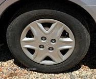 image for item DP3080 2004 Honda Civic