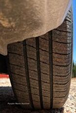 image for item DP3080 2004 Honda Civic