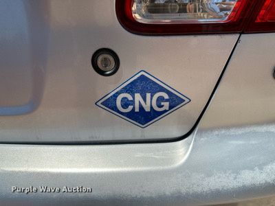 image for item DP3080 2004 Honda Civic