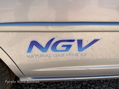 image for item DP3080 2004 Honda Civic