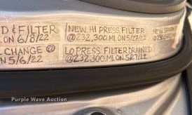 image for item DP3080 2004 Honda Civic