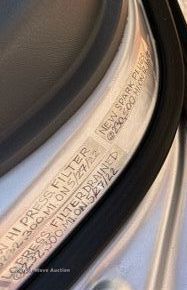 image for item DP3080 2004 Honda Civic