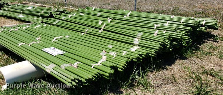 image for item DP7859 Approximately 1,220 landscape stakes