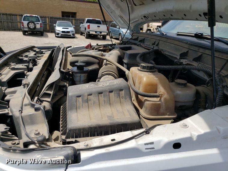 image for item DP7870 2013 Ford F250 Super Duty  SuperCab pickup truck