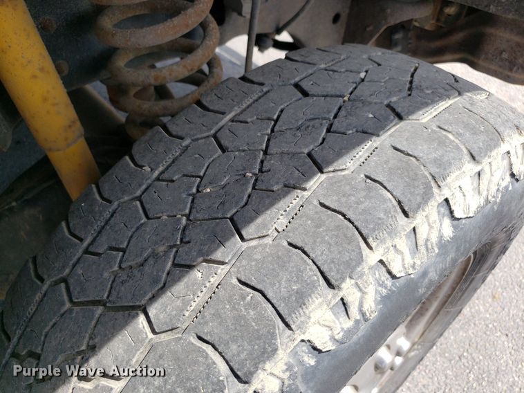 image for item DP7870 2013 Ford F250 Super Duty  SuperCab pickup truck