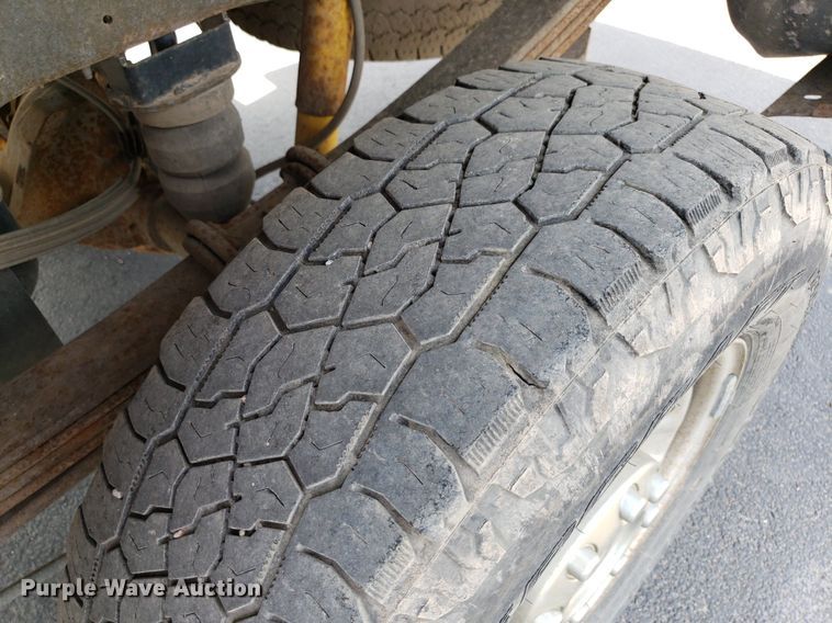 image for item DP7870 2013 Ford F250 Super Duty  SuperCab pickup truck