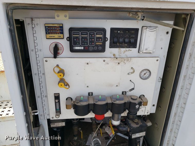 image for item DP7872 Utility/service bed