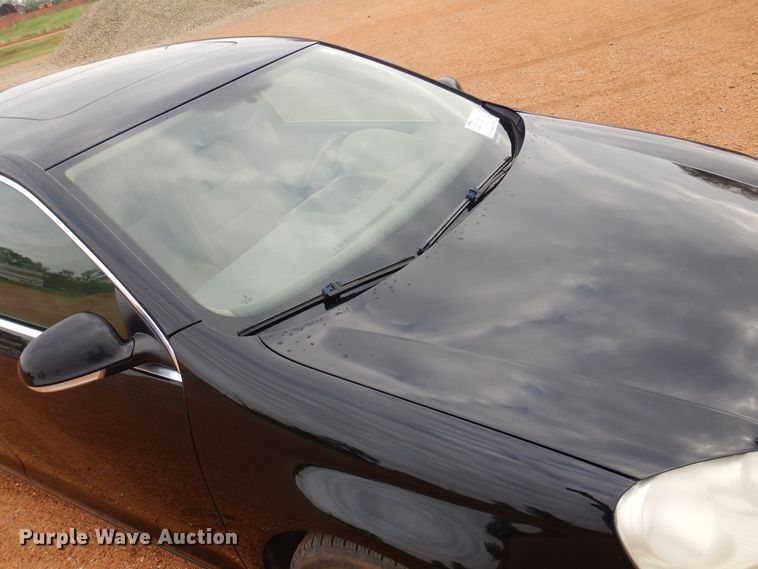 image for item DP7873 2006 Volkswagen Jetta