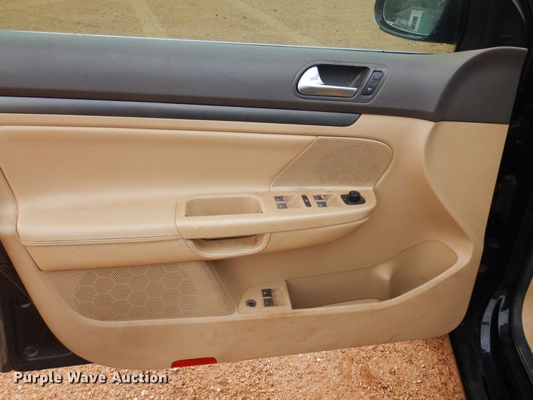 image for item DP7873 2006 Volkswagen Jetta