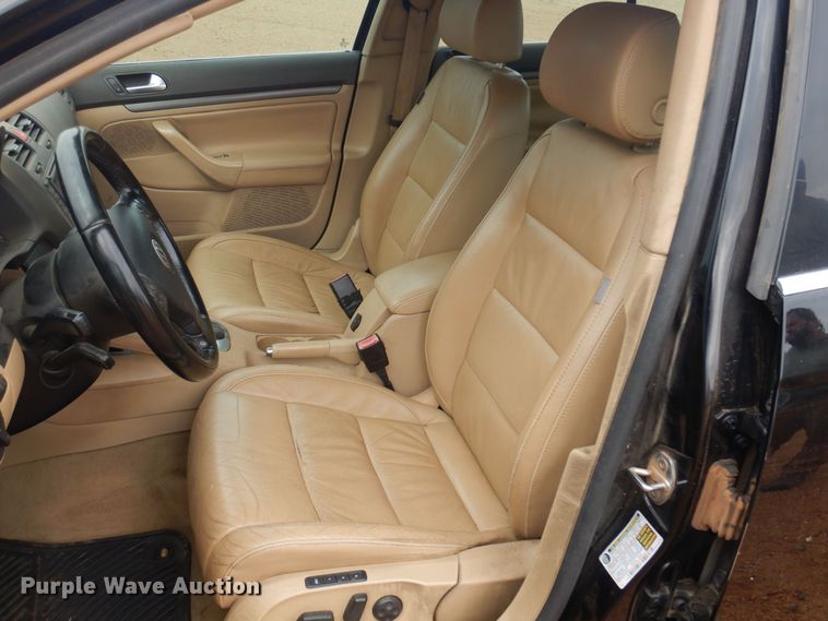 image for item DP7873 2006 Volkswagen Jetta