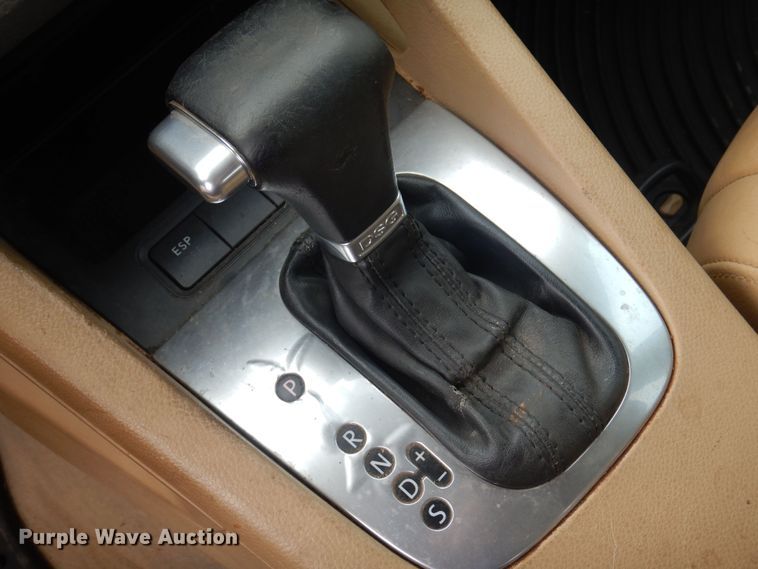 image for item DP7873 2006 Volkswagen Jetta