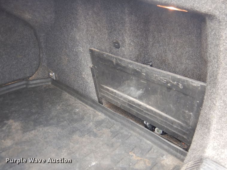 image for item DP7873 2006 Volkswagen Jetta