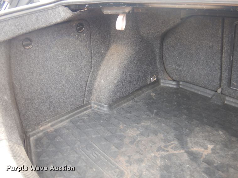 image for item DP7873 2006 Volkswagen Jetta