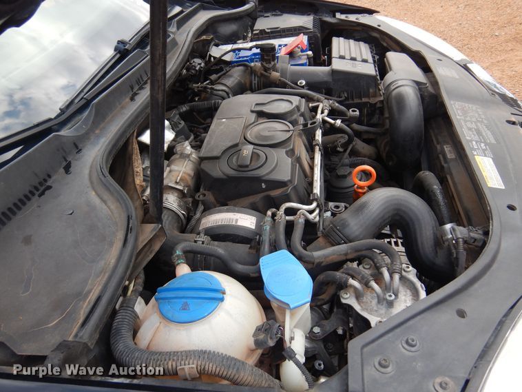 image for item DP7873 2006 Volkswagen Jetta