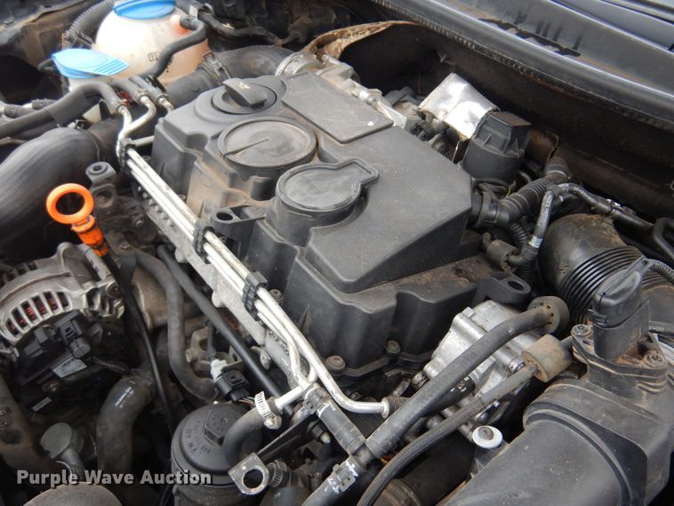 image for item DP7873 2006 Volkswagen Jetta