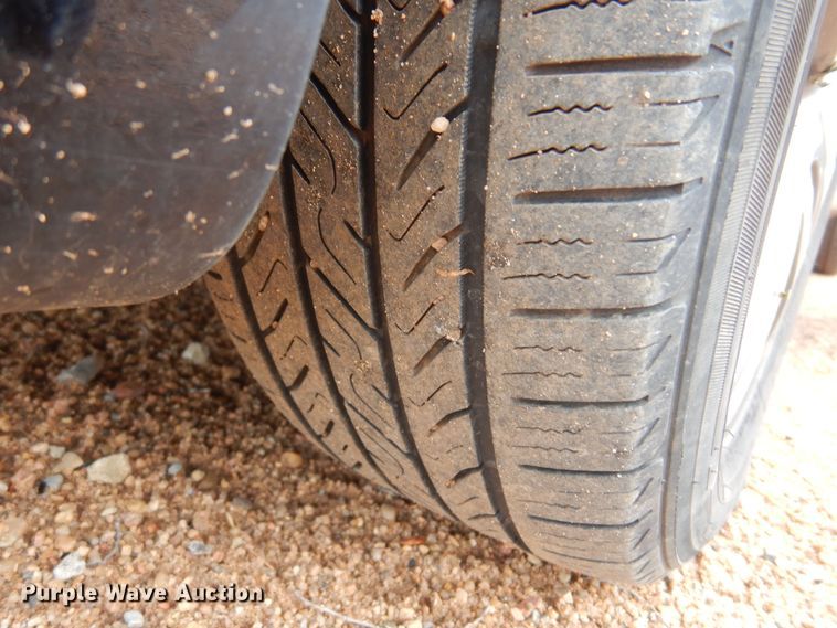 image for item DP7873 2006 Volkswagen Jetta