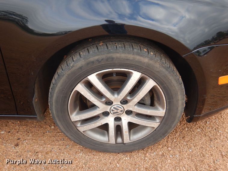 image for item DP7873 2006 Volkswagen Jetta