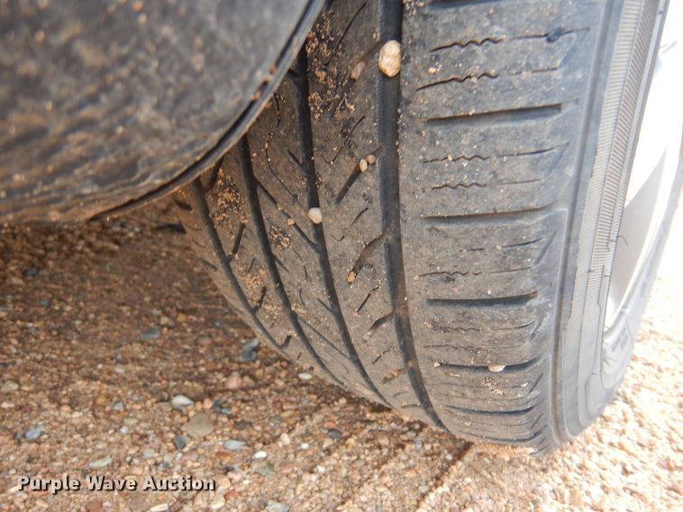 image for item DP7873 2006 Volkswagen Jetta