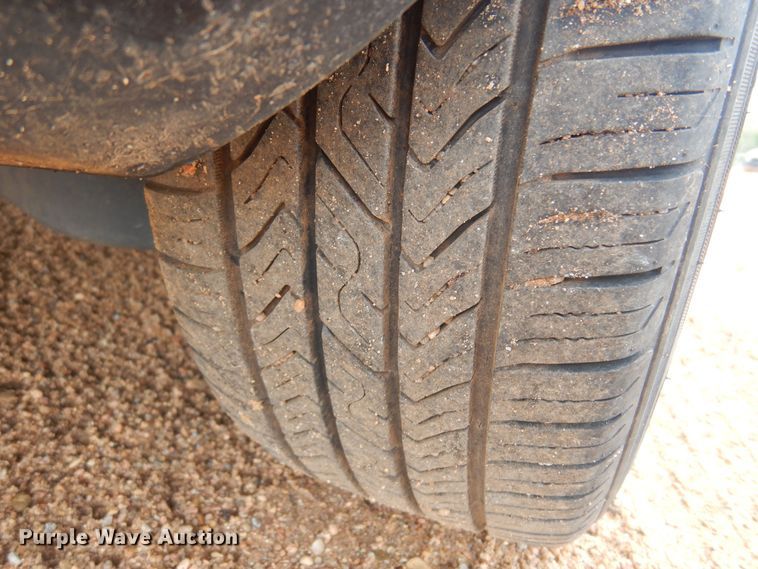 image for item DP7873 2006 Volkswagen Jetta