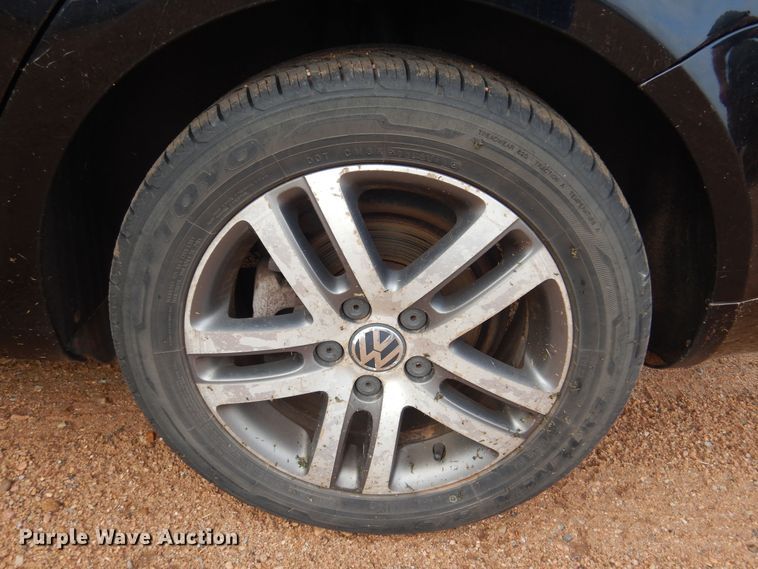 image for item DP7873 2006 Volkswagen Jetta