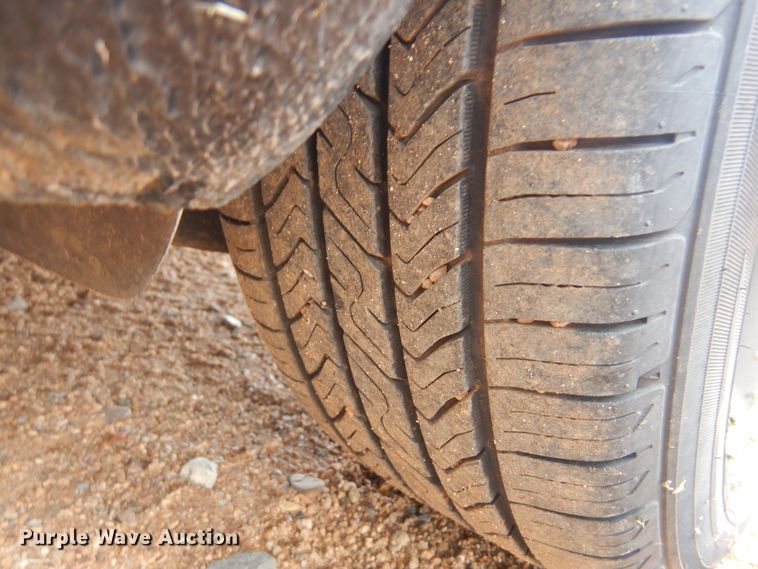 image for item DP7873 2006 Volkswagen Jetta