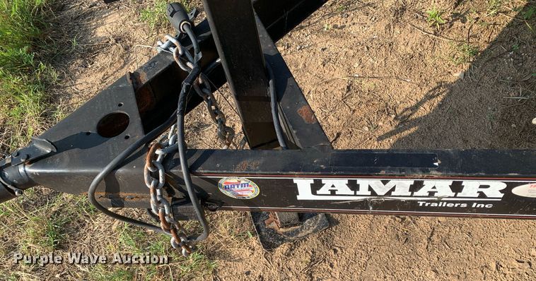 image for item DP8645 Fermont MEP006A  generator