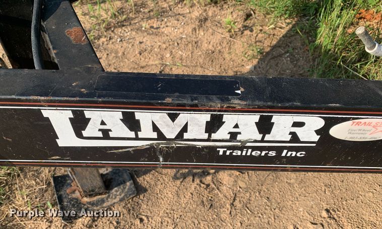 image for item DP8645 Fermont MEP006A  generator