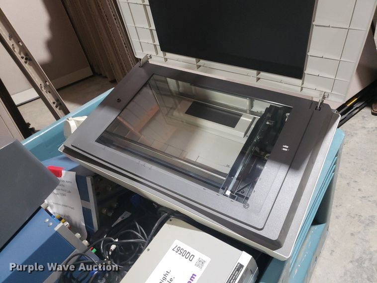 image for item DQ0567 Electronics