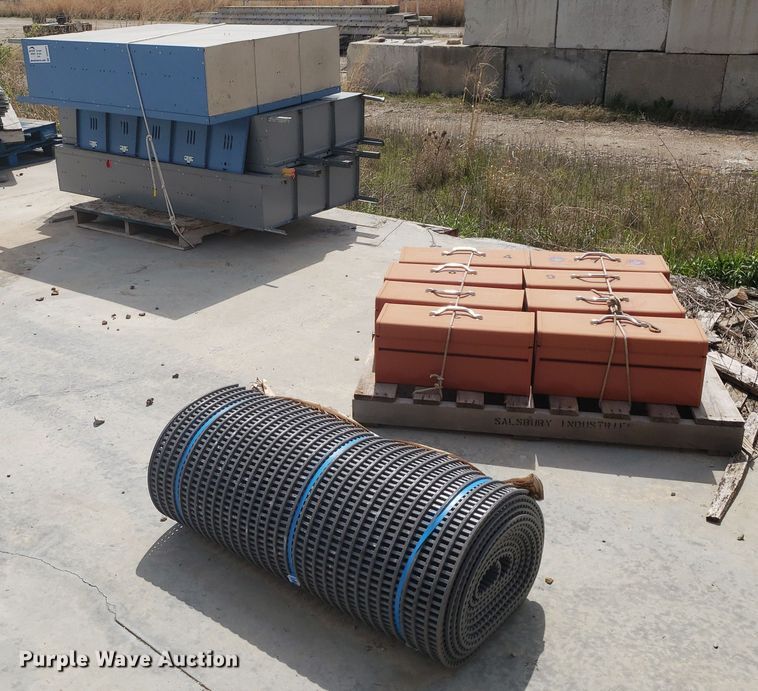 image for item DQ0569 Tools