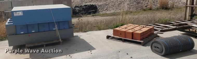 image for item DQ0569 Tools