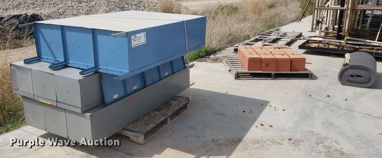 image for item DQ0569 Tools