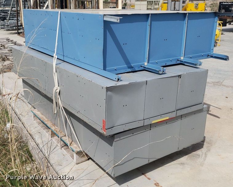 image for item DQ0569 Tools