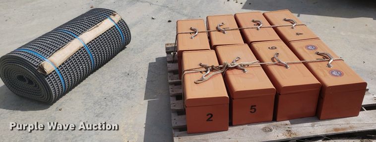 image for item DQ0569 Tools