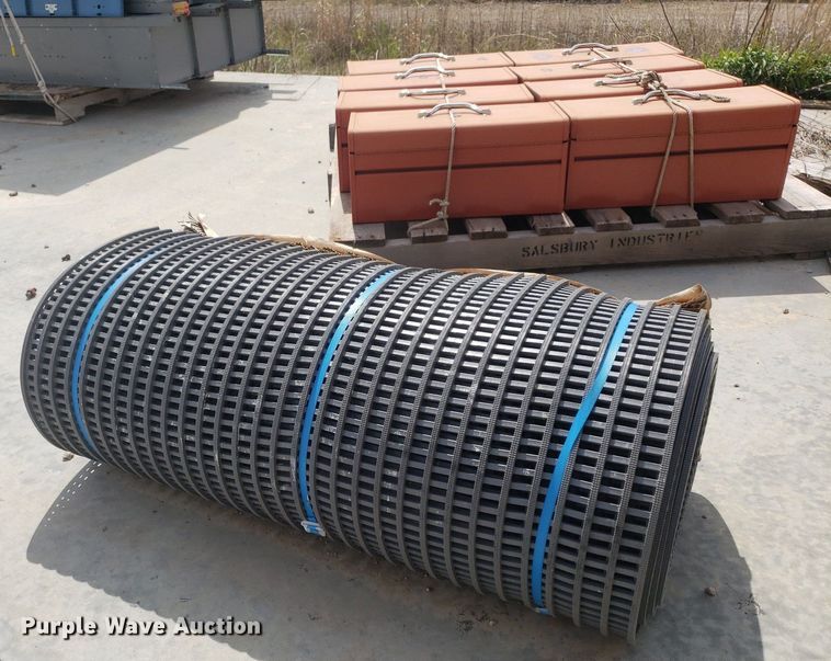 image for item DQ0569 Tools