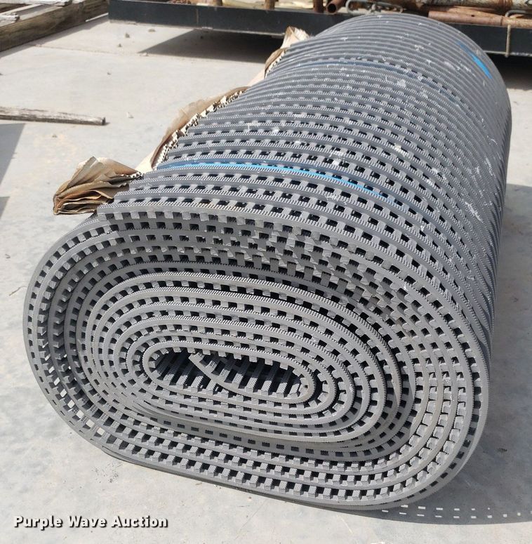 image for item DQ0569 Tools