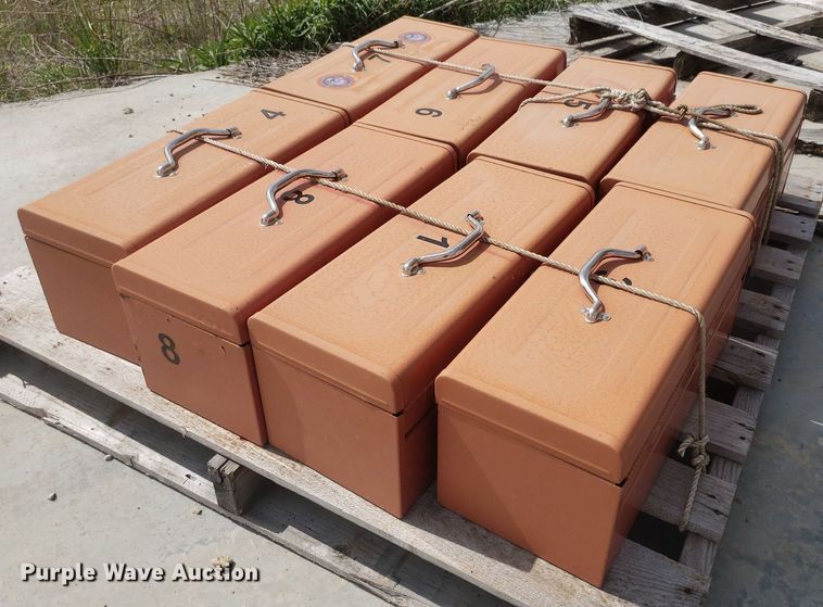 image for item DQ0569 Tools