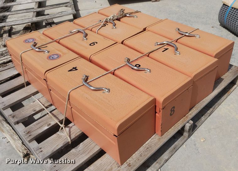 image for item DQ0569 Tools