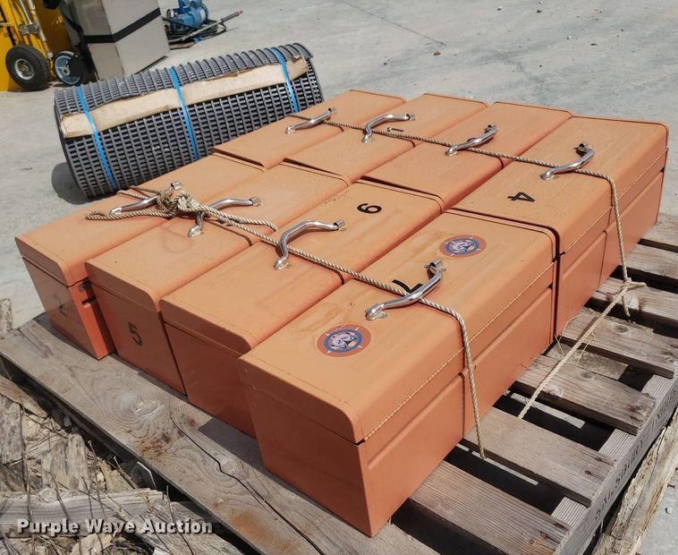 image for item DQ0569 Tools