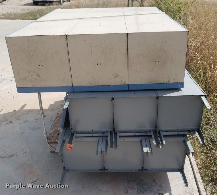 image for item DQ0569 Tools