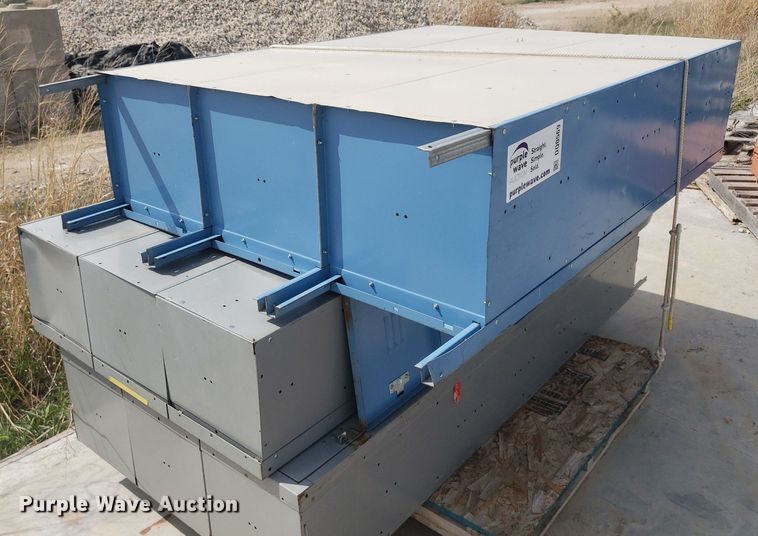 image for item DQ0569 Tools