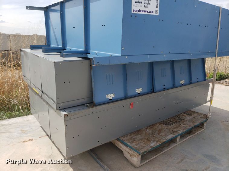 image for item DQ0569 Tools