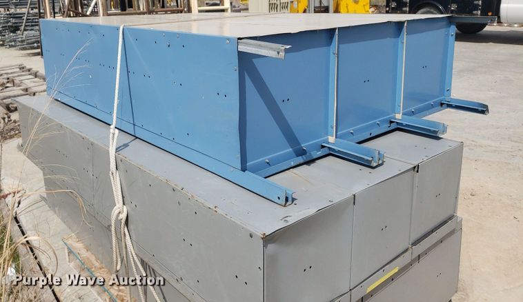 image for item DQ0569 Tools