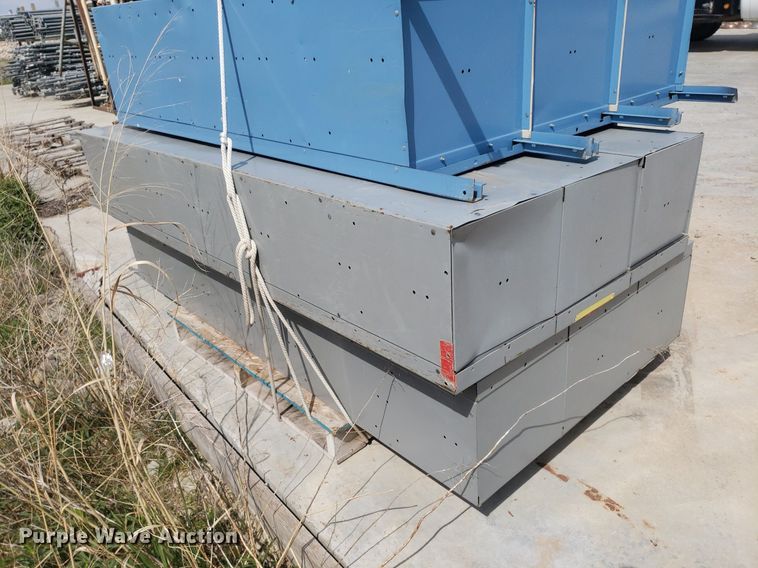 image for item DQ0569 Tools