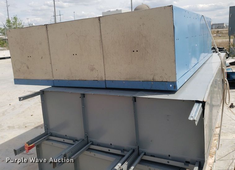 image for item DQ0569 Tools