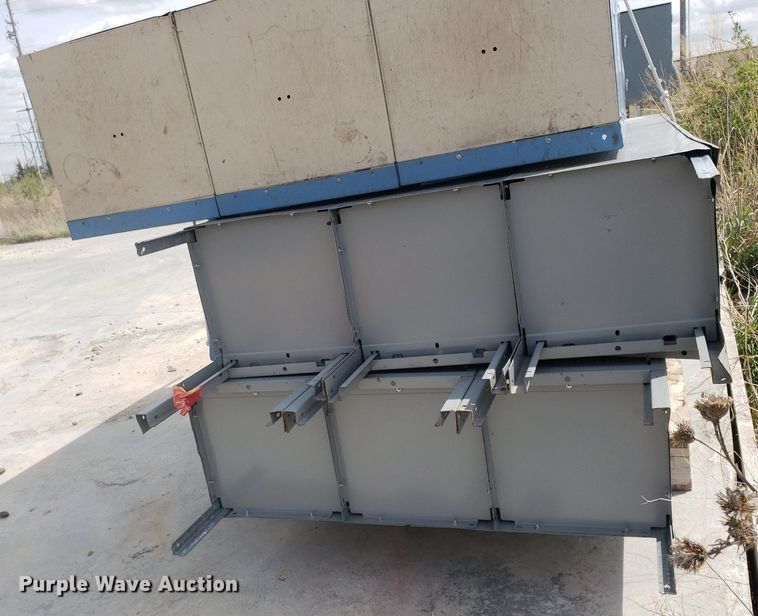 image for item DQ0569 Tools