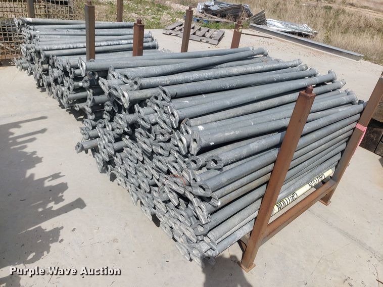 image for item DQ0570 Scaffolding