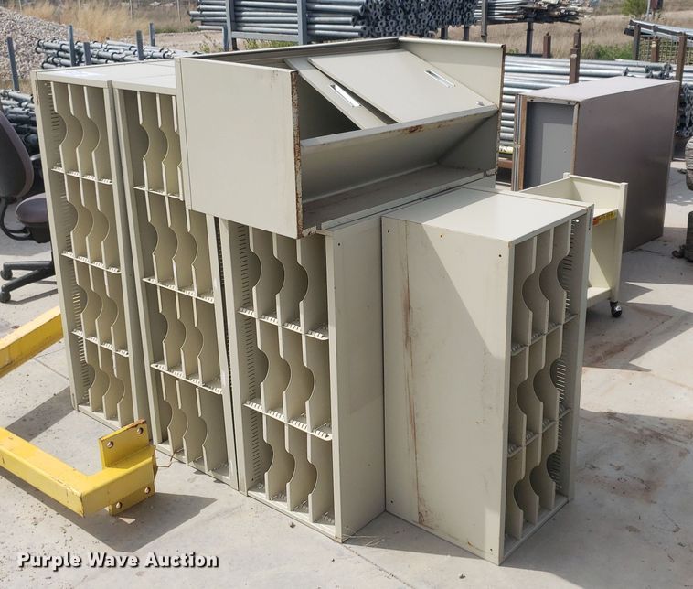 image for item DQ0572 Furniture