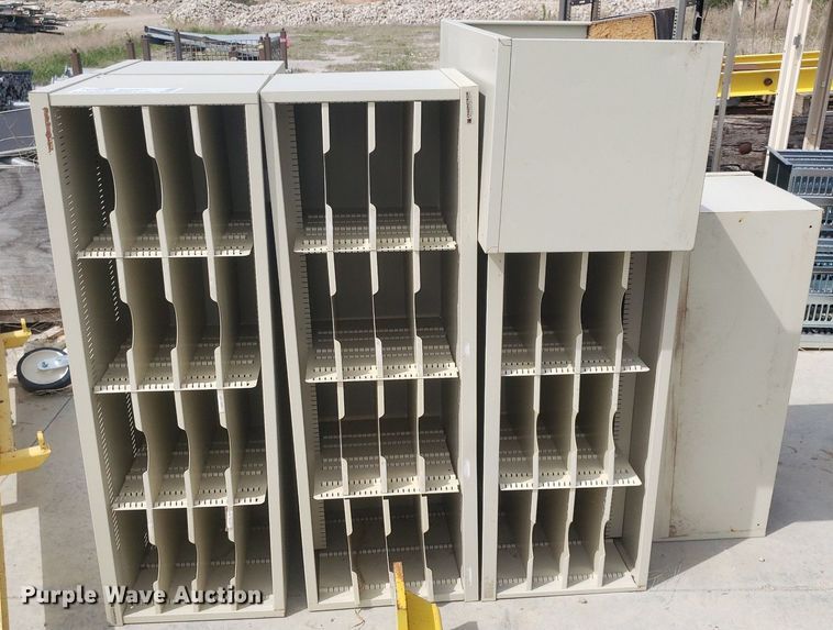 image for item DQ0572 Furniture