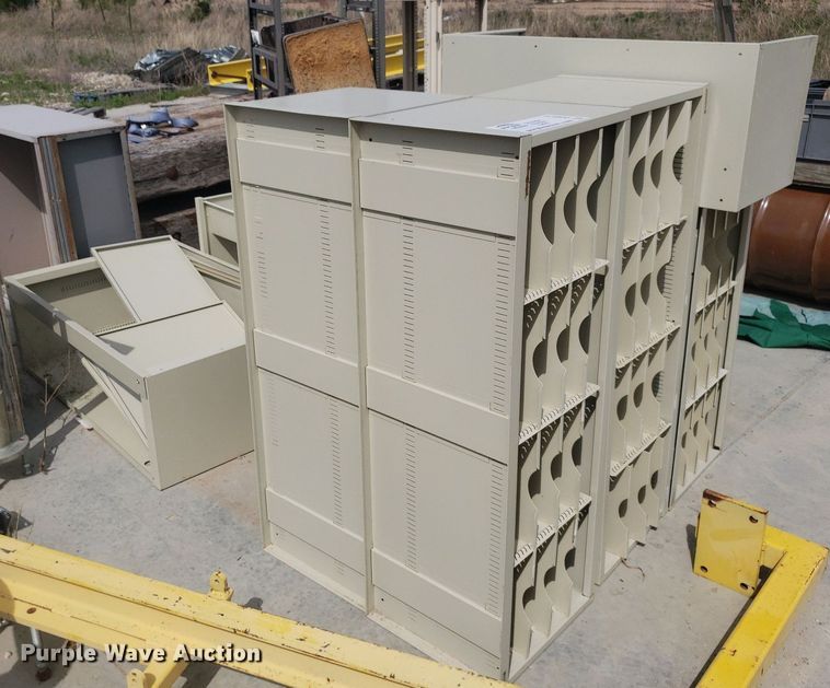 image for item DQ0572 Furniture